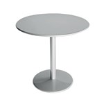 View Bistro Dining Table